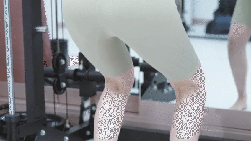 [팬티라인완벽보정] 리플러츠 당당 티팬티 S/M/L (베이지/블랙) 상세페이지 63